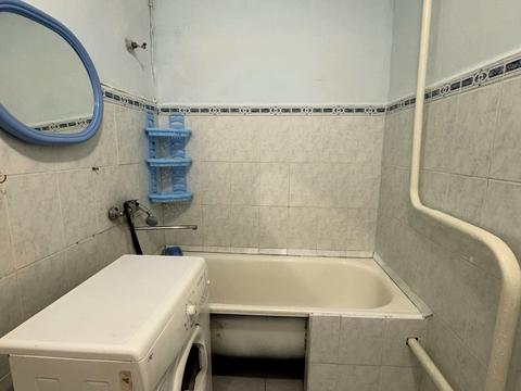 квартира за адресою Романа Шухевича вул., 14