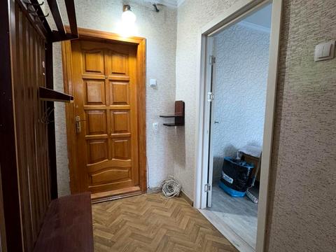 квартира за адресою Романа Шухевича вул., 14