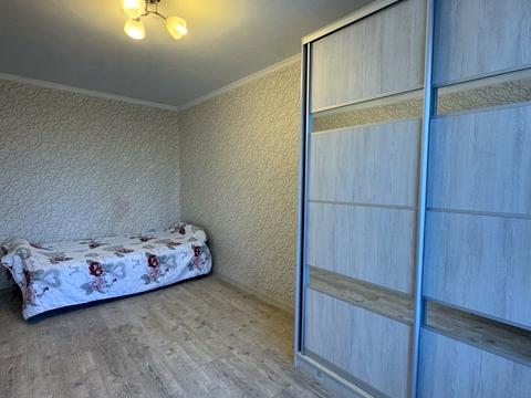 квартира за адресою Романа Шухевича вул., 14