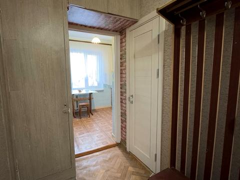 квартира за адресою Романа Шухевича вул., 14