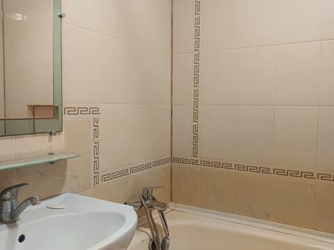 квартира за адресою Харківська вул., 32