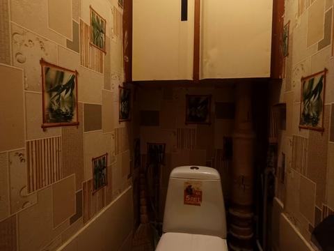 квартира за адресою Харківська вул., 32