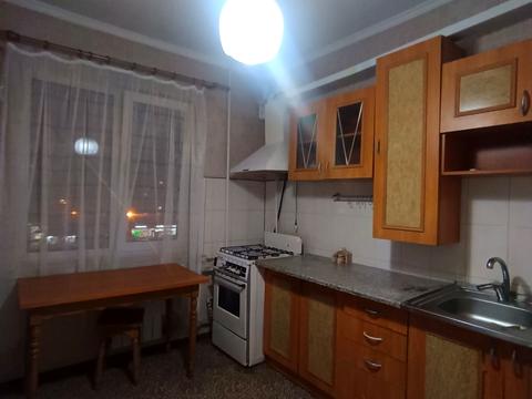 квартира за адресою Харківська вул., 32