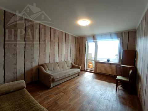 квартира за адресою Харківська вул., 32