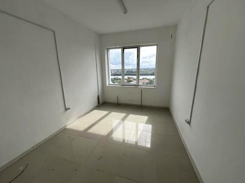 коммерческая по адресу Куприна ул. (Куприна), 1