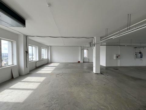 коммерческая по адресу Куприна ул. (Куприна), 1