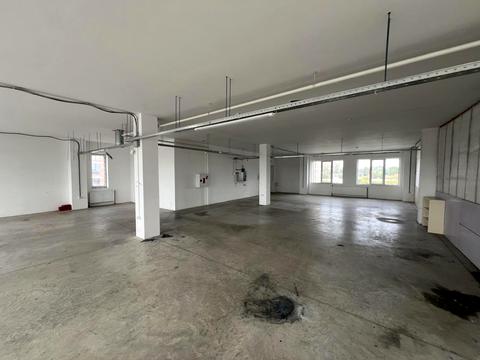 коммерческая по адресу Куприна ул. (Куприна), 1