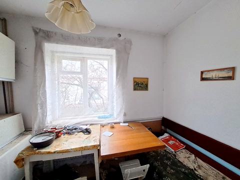 будинок за адресою Зелена вул., 10