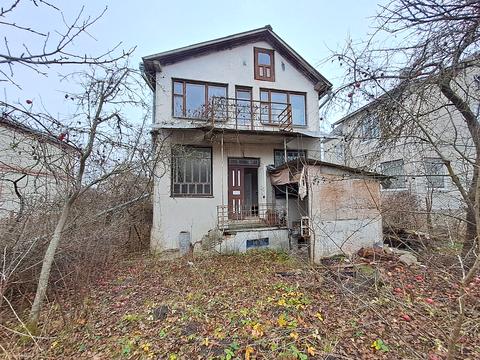 будинок за адресою Зелена вул., 10