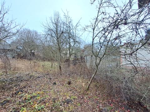 будинок за адресою Зелена вул., 10