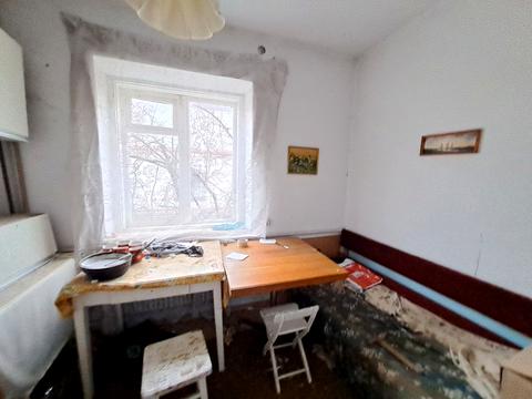 будинок за адресою Зелена вул., 10