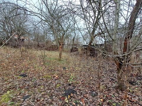 будинок за адресою Зелена вул., 10