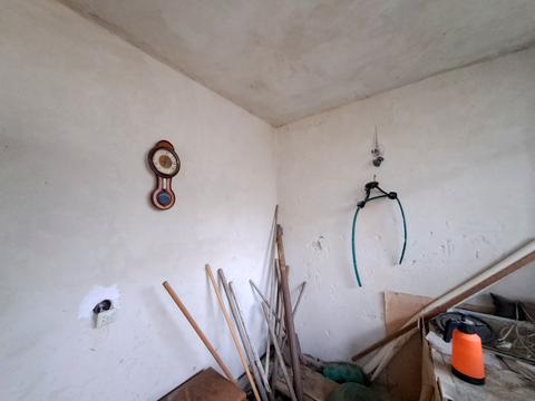 будинок за адресою Зелена вул., 10