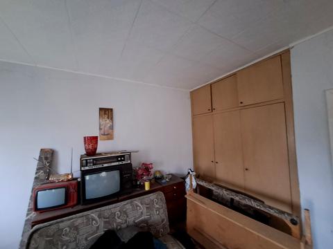 будинок за адресою Зелена вул., 10