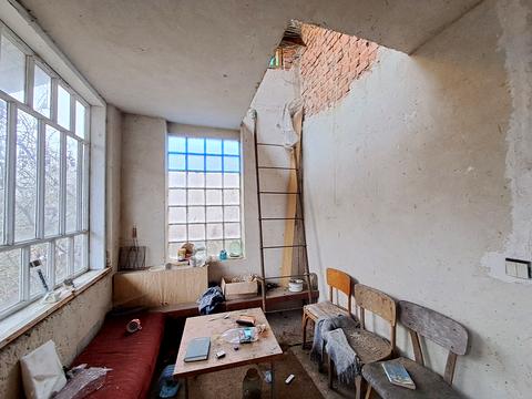 будинок за адресою Зелена вул., 10