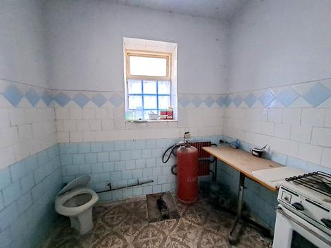 будинок за адресою Зелена вул., 10