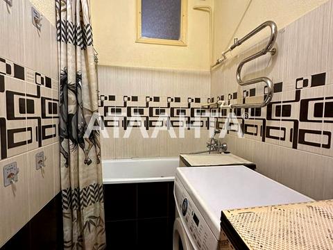 квартира по адресу Левка Лукьяненко ул. (Ватутіна), 34