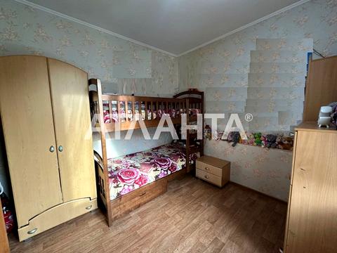 квартира по адресу Левка Лукьяненко ул. (Ватутіна), 34