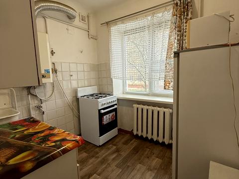 квартира по адресу Княгини Ольги ул., 14а