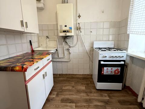 квартира по адресу Княгини Ольги ул., 14а