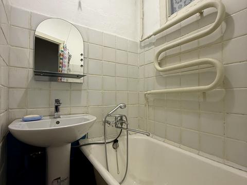 квартира по адресу Княгини Ольги ул., 14а