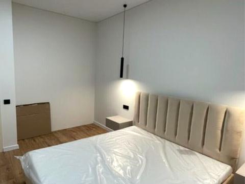 квартира по адресу Іштвана Сечені ул., 29