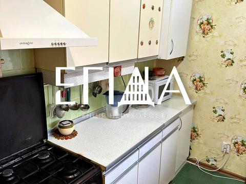 будинок за адресою Верхня Биковська вул.