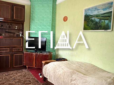 будинок за адресою Верхня Биковська вул.