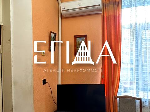 будинок за адресою Верхня Биковська вул.