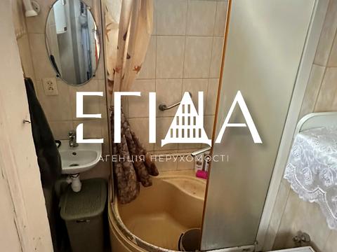 будинок за адресою Верхня Биковська вул.