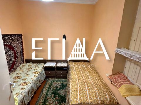 будинок за адресою Верхня Биковська вул.