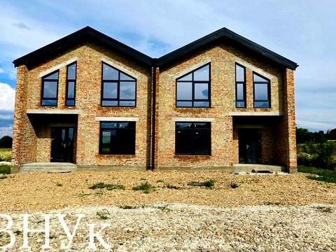 будинок за адресою Енергетична вул.