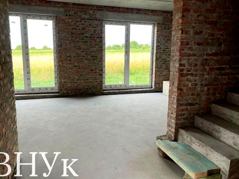 будинок за адресою Енергетична вул.