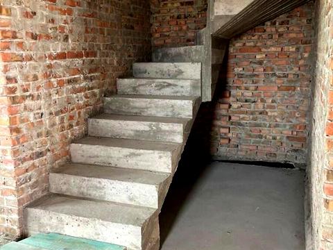 будинок за адресою Енергетична вул.