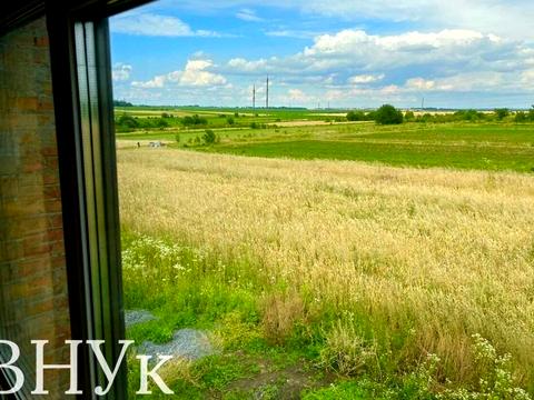 будинок за адресою Енергетична вул.