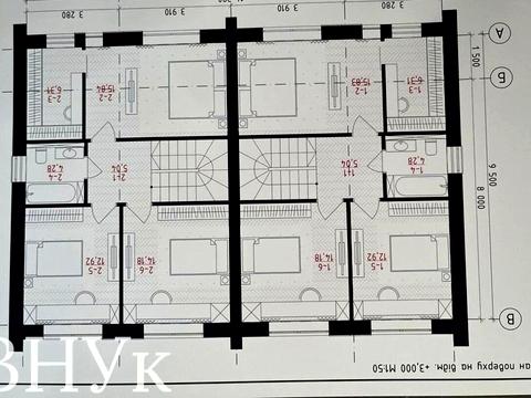 будинок за адресою Енергетична вул.