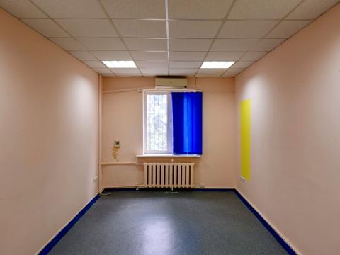 комерційна за адресою Київ, Гетьмана Павла Скоропадського вул. (Льва Толстого), 63