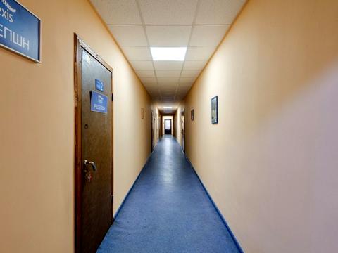 комерційна за адресою Київ, Гетьмана Павла Скоропадського вул. (Льва Толстого), 63