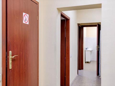 комерційна за адресою Київ, Гетьмана Павла Скоропадського вул. (Льва Толстого), 63