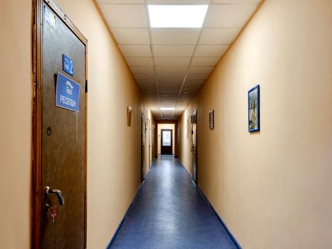 комерційна за адресою Київ, Гетьмана Павла Скоропадського вул. (Льва Толстого), 63