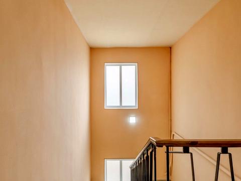 комерційна за адресою Київ, Гетьмана Павла Скоропадського вул. (Льва Толстого), 63