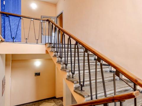 комерційна за адресою Київ, Гетьмана Павла Скоропадського вул. (Льва Толстого), 63