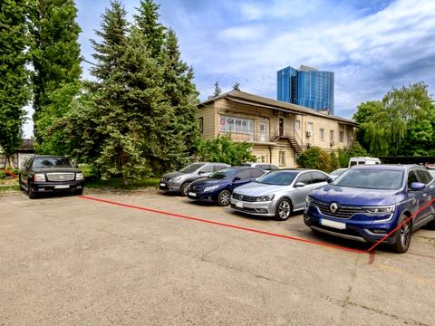 комерційна за адресою Київ, Гетьмана Павла Скоропадського вул. (Льва Толстого), 63