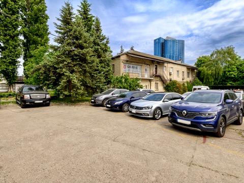 комерційна за адресою Київ, Гетьмана Павла Скоропадського вул. (Льва Толстого), 63