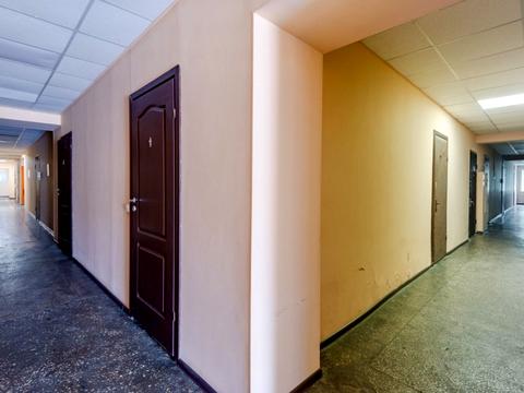 комерційна за адресою Київ, Гетьмана Павла Скоропадського вул. (Льва Толстого), 63