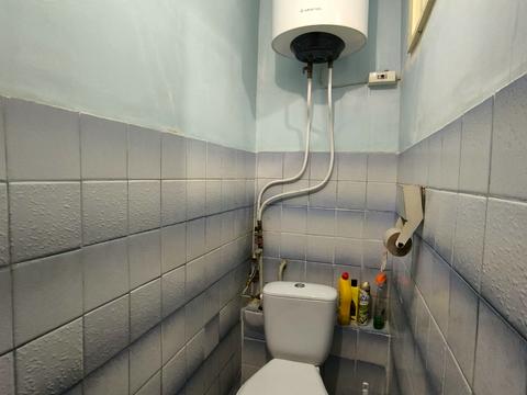 квартира за адресою Соборності просп., 38