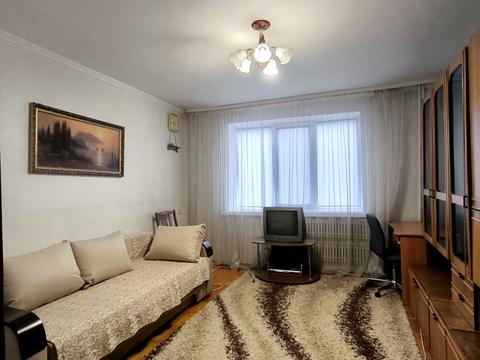 квартира за адресою Соборності просп., 38