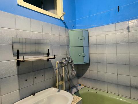 квартира за адресою Соборності просп., 38