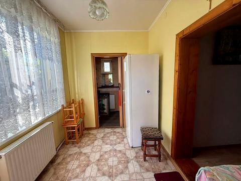 будинок за адресою Ужгород, Василя Комендаря вул.