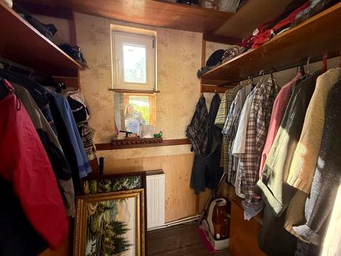 будинок за адресою Ужгород, Василя Комендаря вул.